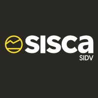 SISCA